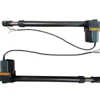 جک درب منزل فونیکس s400