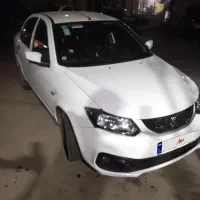 ساینا ۴۰۳ دوگانه