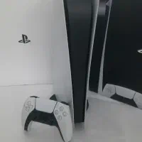 Ps5 Digital 1016A