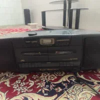 پلی کاست
