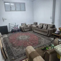 سوییت اپارتمان