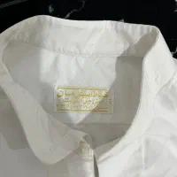 دشداشه|لباس|اصفهان, گرکان|دیوار