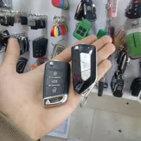 کلید سازی باغستان/اشتراکی/گوهردشت/ظفر