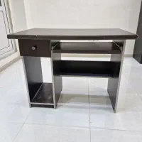 میز کامپیوتر