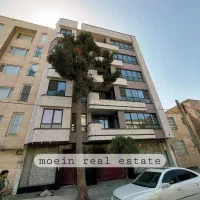 135متری-3خواب-سرتاسر-پنجره-روبنما-سنددار