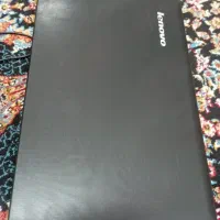 لپتاپ لنوو
