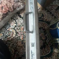 کیف سامسونت برند GR