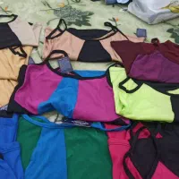 لباس