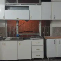 دربست رهن کامل