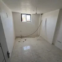 تفکیکی-نوساز-صفر-خوش-ساخت