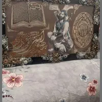 تابلوچهار قل