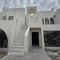 پتینه کاری،رنگ آمیزی،سقف کاذب