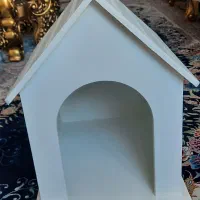 آشیانه پرنده