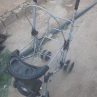کالسکه
