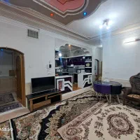 دو-طبقه-دو-نبش-در-45-متری
