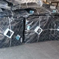 هواکش صنعتی