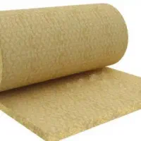 پشم سنگ لحافی ،تخته ای،لوله ای