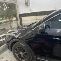 دیگنیتی|خودرو سواری و وانت|ماهدشت, |دیوار