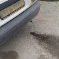 مرکز تخصصی کربن زدایی وکاتالیزو حمید