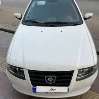 سورن پلاس EF7 مدل 1403