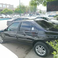 405|خودرو سواری و وانت|میاندوآب, |دیوار