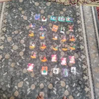 کیمدی