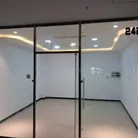 مغازه-تهاتر-با-ملک-و-ویلا