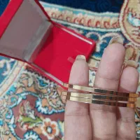 بدلیجات|زیورآلات و اکسسوری|سنندج, |دیوار
