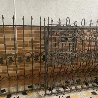 دزدگیر پنجره