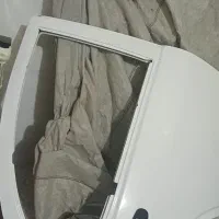 درب ساینا