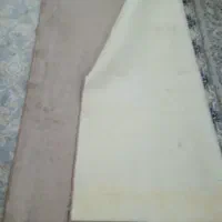 موکت تمیز و سالم
