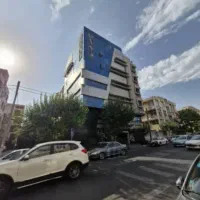 مطب . کلینیک زیبایی . دفتر وکالت