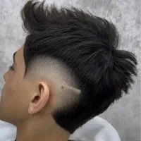 آموزش آرایشگری فرصت محدود