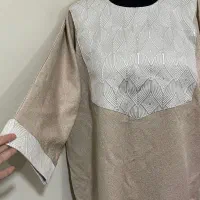 مانتوکیمونو