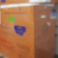 کولر اسپیلیت