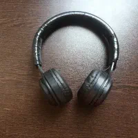 هدفون