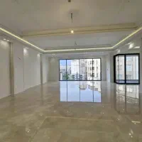 250مترشخصی-ساز-3خاب-نوساز-متریال-LUX-ویوابدی-VIP