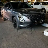 فونیکس اف ایکس 1402 فروش فوری