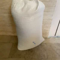 برنج طارم هاشمی ۲۰کیلویی