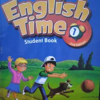 تدریس زبان انگلیسی