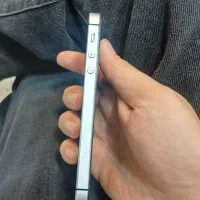 iphone se 2016 64Gb|موبایل|تهران, هاشمی|دیوار