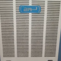 خدمات فنی و مهندسی