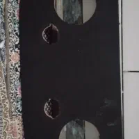 طاقچه کوئیک