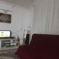 اجاره سوئیت . منزل ( کلات)