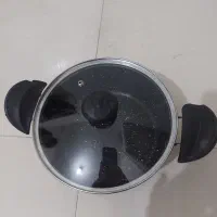 قابلمه
