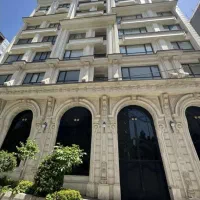 سجاد-تاپ-لوکیشن-225متر-دونبش