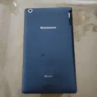تبلت لنوو