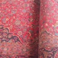 فرش قدیمی