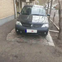 فروش|خودرو سواری و وانت|تبریز, |دیوار