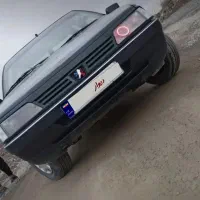 اردی 83شبستر